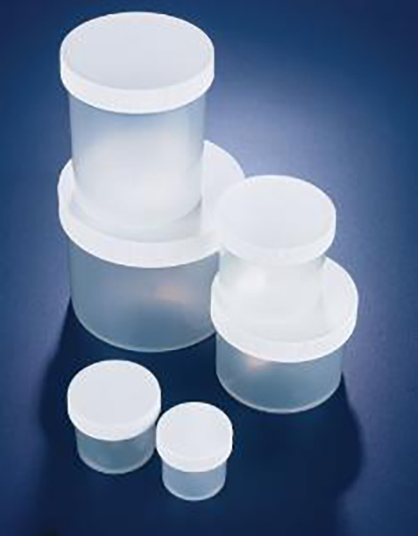 BURK PL M SKRUVL 500ML