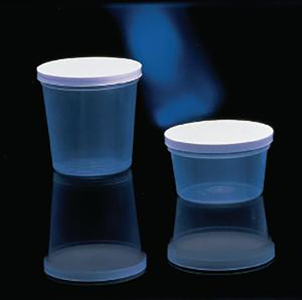 BURK PL 500ML
