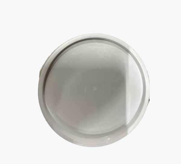 LOCK PL T BURK 500ML
