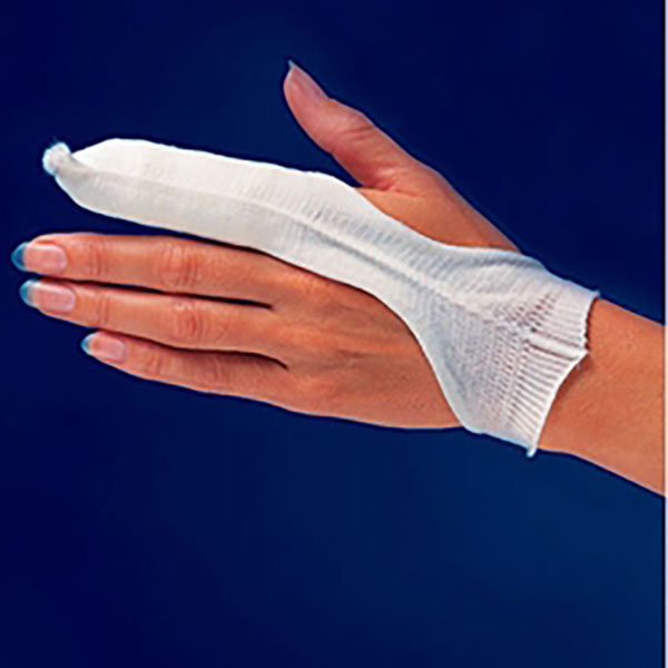 FINGERBANDAGE LITET