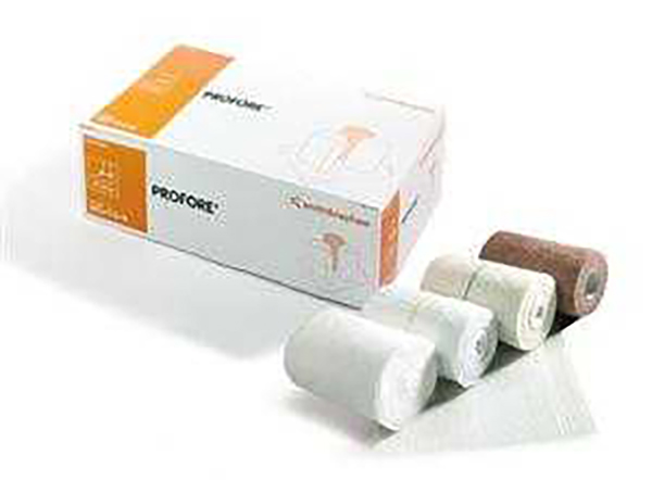 BINDA KOMPR SET 4-L 25-30CM