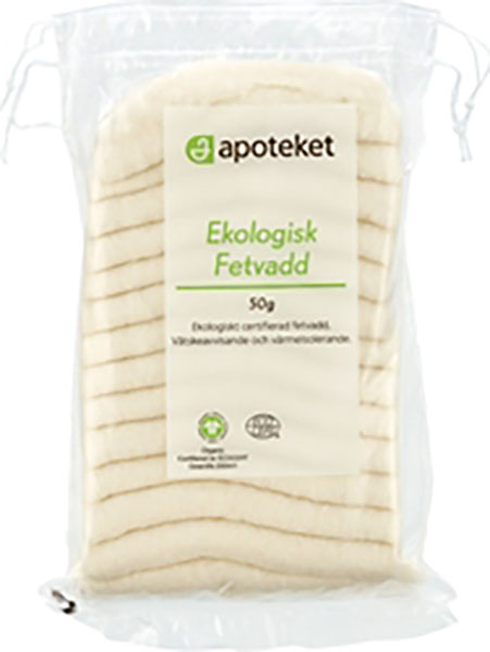Fetvadd