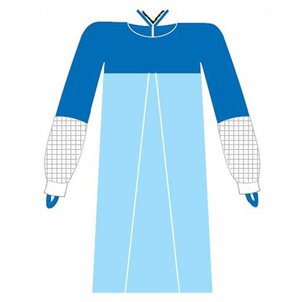 OPROCK UROLOGI 159CM XL