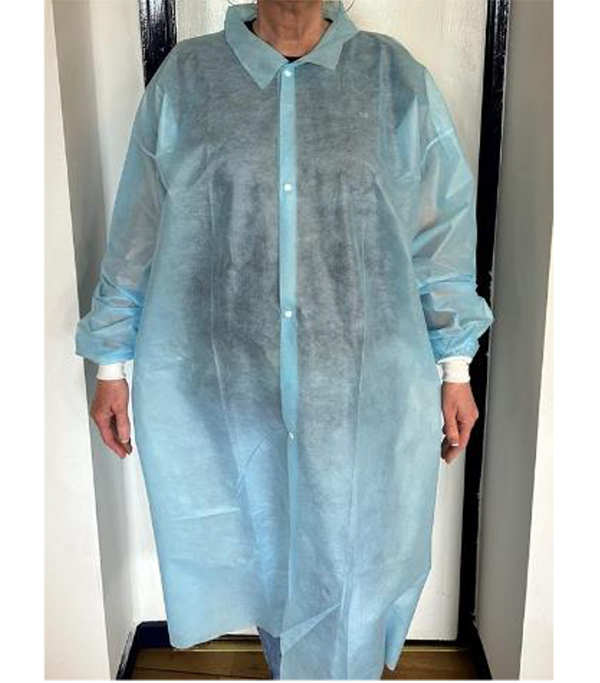 ROCK 128CM XL