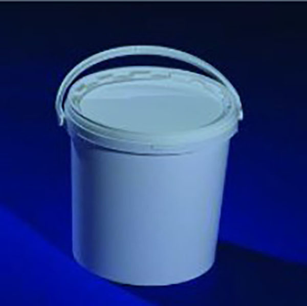 Hink pl m lock o handtag 10,7L