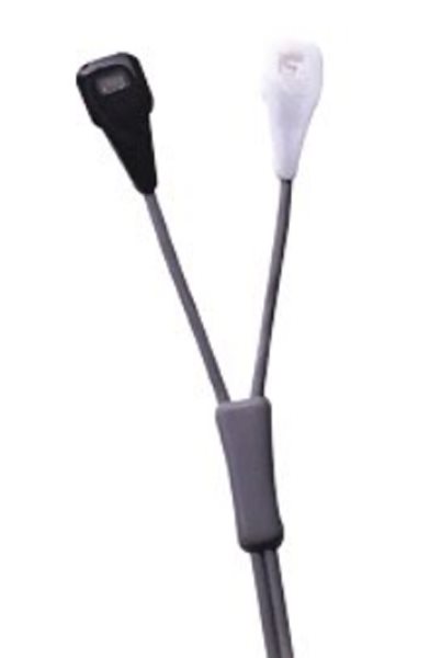 PROBE PULSOXIM 3-40KG FLG