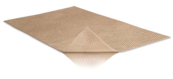 FÖRB F ÄRRBEHANDLING 5X7,5CM